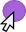 ori-arrow-purple.png