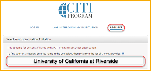 ori-citi-affiliate.png