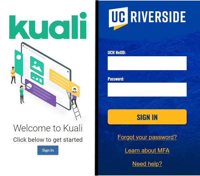 kuali-sign-in