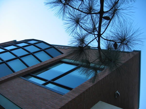 UOB
