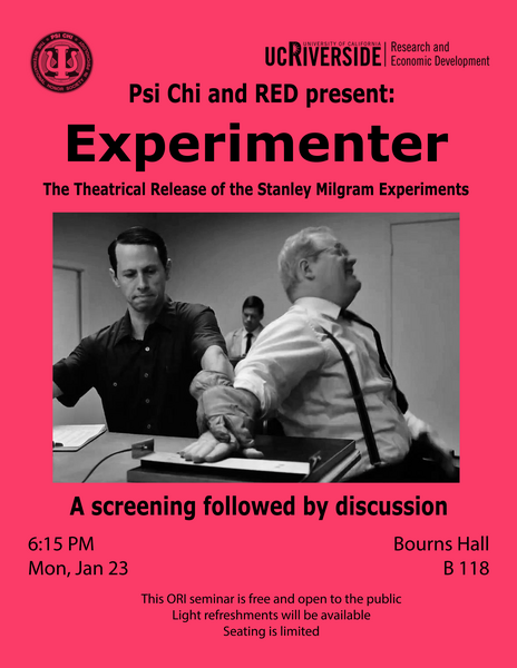 ori-seminar-experimenter.png