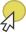 ori-arrow-yellow.png