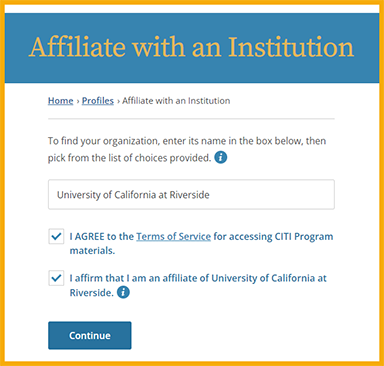 ori-citi-affiliate.png