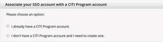 ori-citi-associate-accounts.png