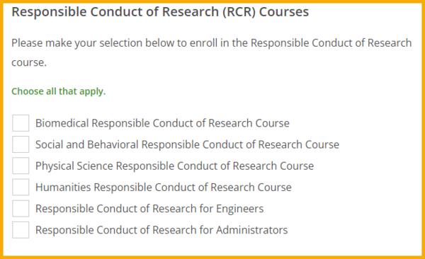 ori-citi-rcr-courses.png