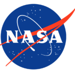 NASA logo