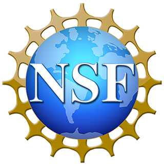 nsf_logo