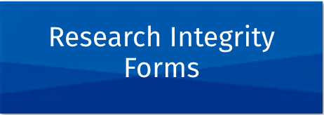 Research Integrity Forms