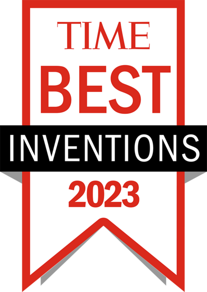 Time Magazine Best Inventions 2023