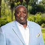 Charles Greer