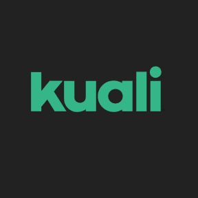 Kuali