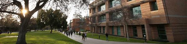 Science Laboratories