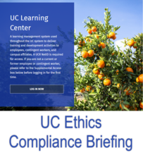 coi-uc-ethics.png