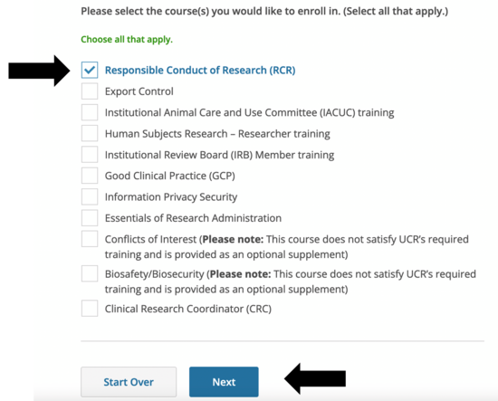 orc-rcr-citi-step11.png