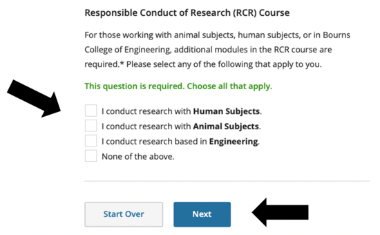 orc-rcr-citi-step13.png